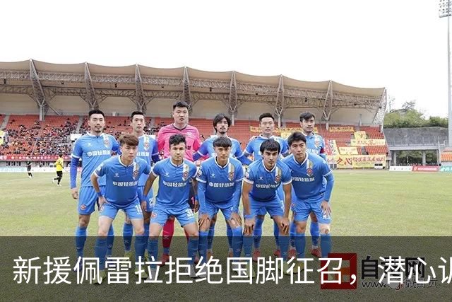 新援佩雷拉拒绝国脚征召，潜心训练为适应西布朗
